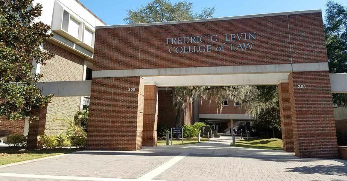 10 Best Taxation Schools And Tax Law Programs In Florida News Week Me