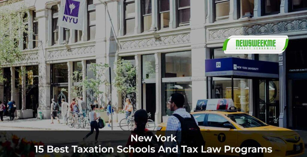Finance & Tax Services News Week Me