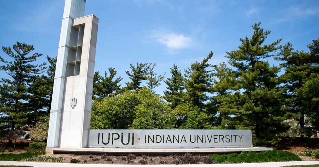 3 Best Taxation Schools And Tax Law Programs In Indiana - News Week Me