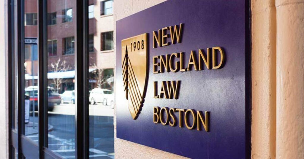 8 Best Taxation Schools And Tax Law Programs In Massachusetts - News ...