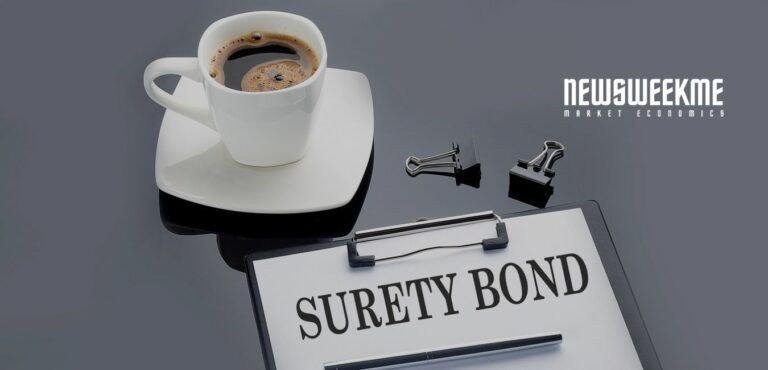 Surety Bonds