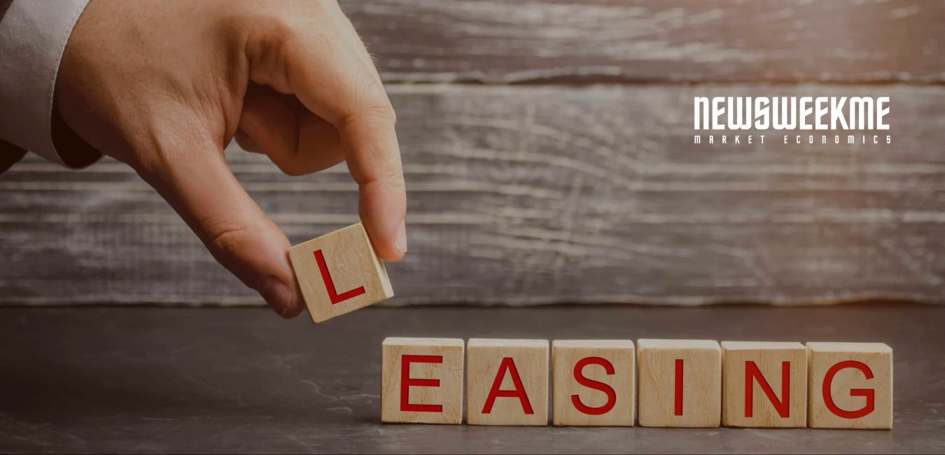 Unlock Financial Freedom With Convertible Leasing and Easy Tax - News ...