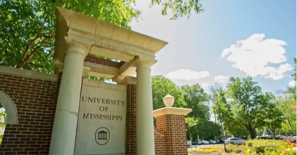 2 Best Taxation Schools And Tax Law Programs In Mississippi News Week Me