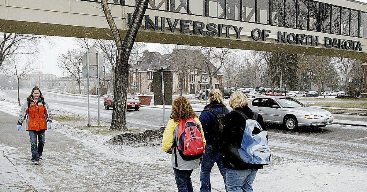Best Taxation Schools And Tax Law Programs In North Dakota - News Week Me