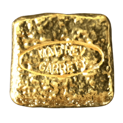 100g-matthey-garrett-gold-cast-bar-front