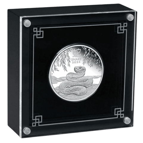 2025-1oz-lunar-series-iii-year-of-the-snake-silver-proof-coin-boxed-1