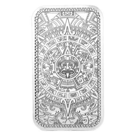 1oz-aztec-silver-minted-bar-1