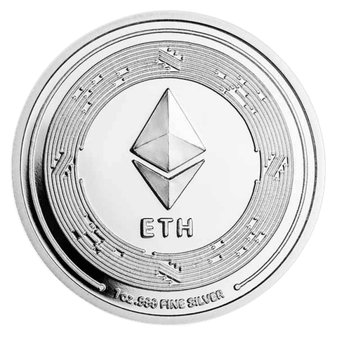 1oz-etherium-silver-round-rev-min
