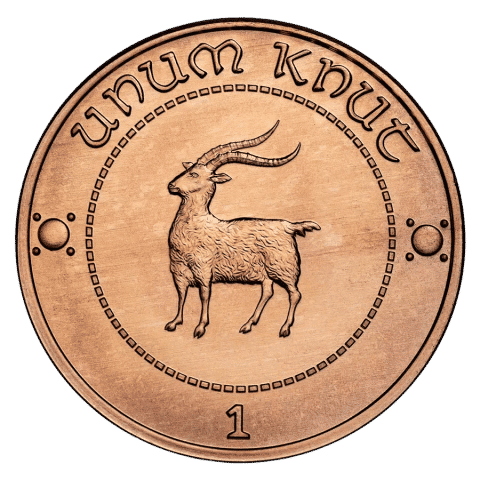1oz-harry-potter-gringotts-copper-knut-1