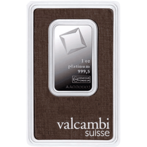 1oz-valcambi-palladium-minted-bar-1