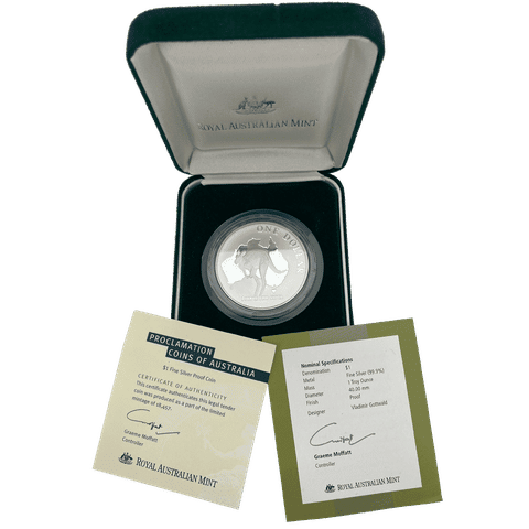 2000-1oz-silver-kangaroo-box-min