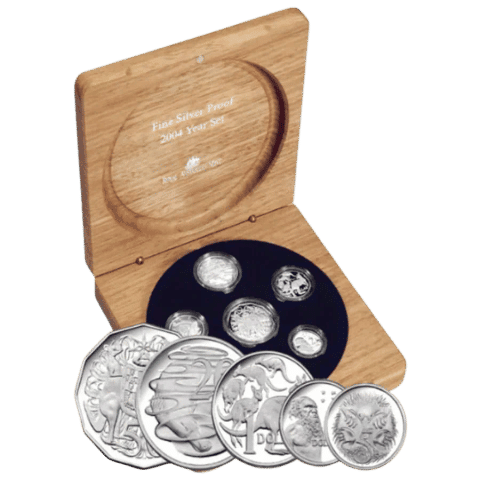 2004-australian-currency-fine-silver-proof-set-1