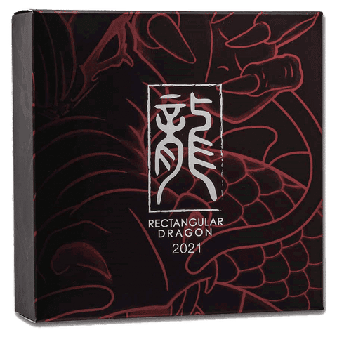 2021-1-oz-dragon-silver-proof-rectangular-coin-outer-box