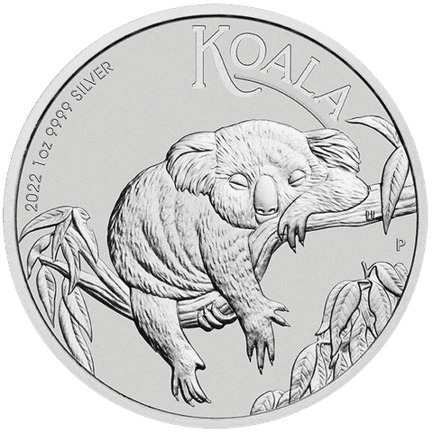 2022-Koala-Silver-1oz-Reverse-min