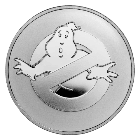 2024-1oz-ghostbusters-no-ghost-logo-silver-coin-1