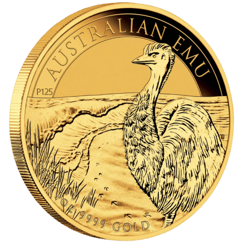 20241ozEmuGoldCoinReverseAngle