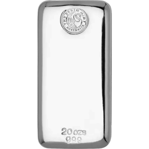 20ozperthmintsilvercastbar