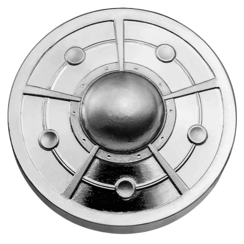 2oz-alien-ufo-cast-poured-silver-spinner-1