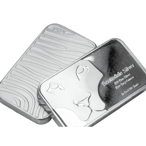 5ozScottsdalePreySilverMintedBarBothSides