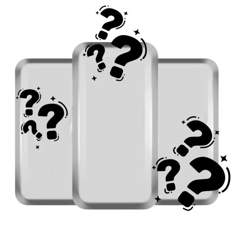 This image is the placeholder for the Black Friday Mystery 30oz Silver Bundle