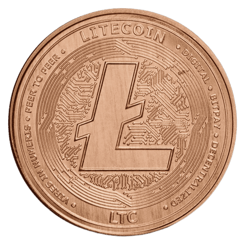 1-oz-litecoin-copper-round-obverse
