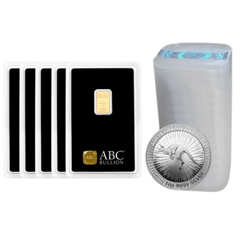 gold-silver-hedging-pack