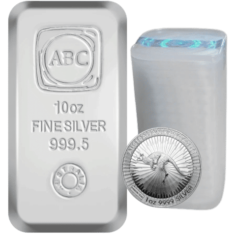 smart-silver-saver-bundle