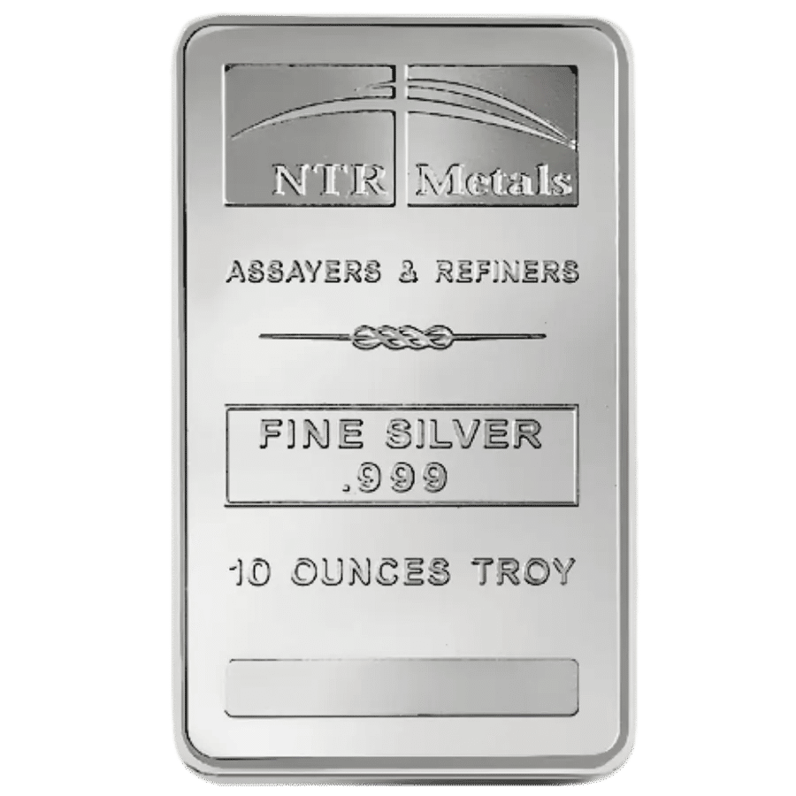 10oz-ntr-silver-minted-bar