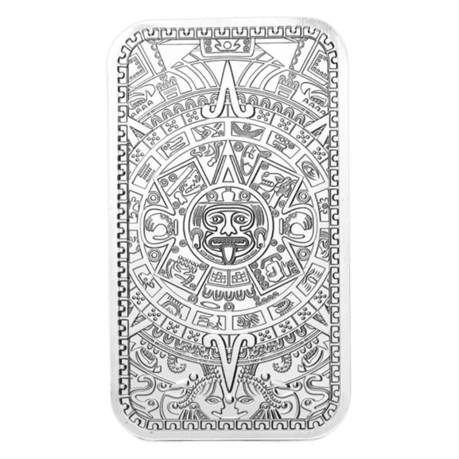 1oz-aztec-silver-minted-bar-1