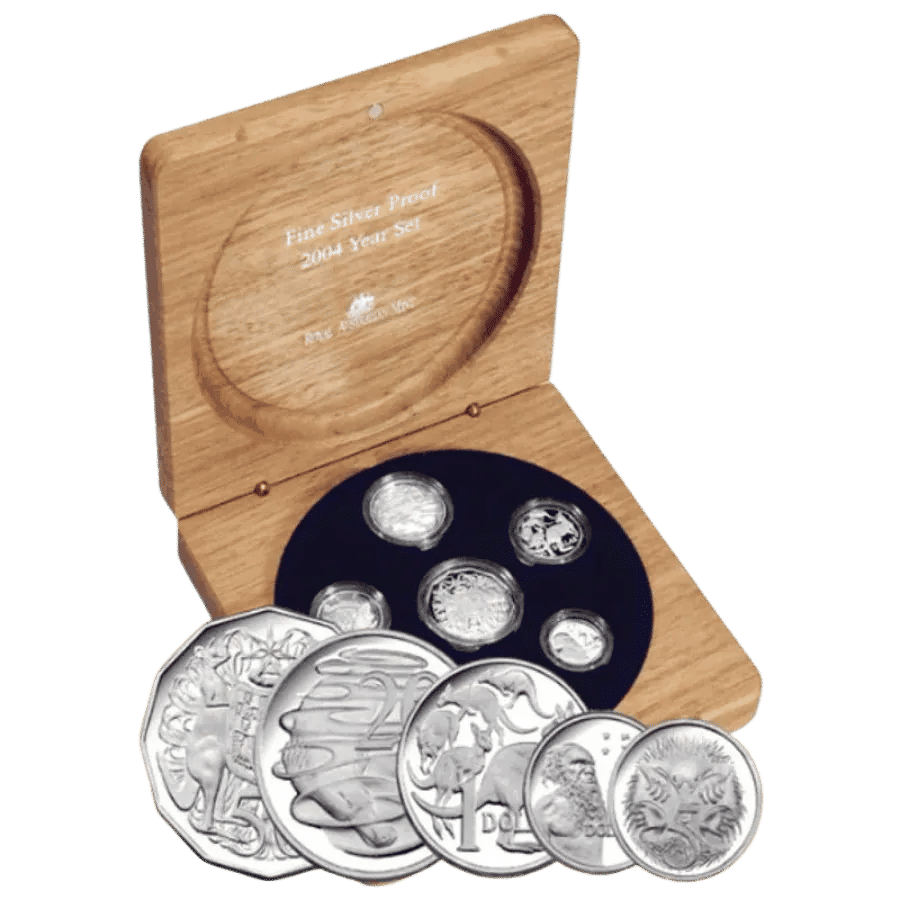 2004-australian-currency-fine-silver-proof-set-1
