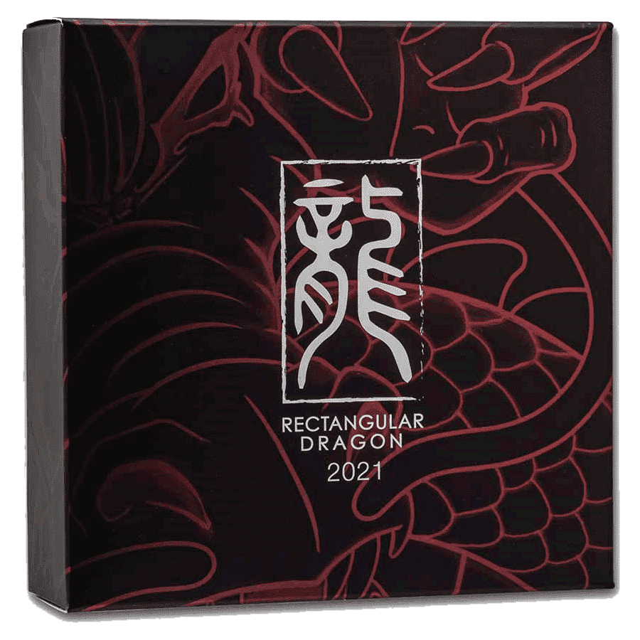 2021-1-oz-dragon-silver-proof-rectangular-coin-outer-box