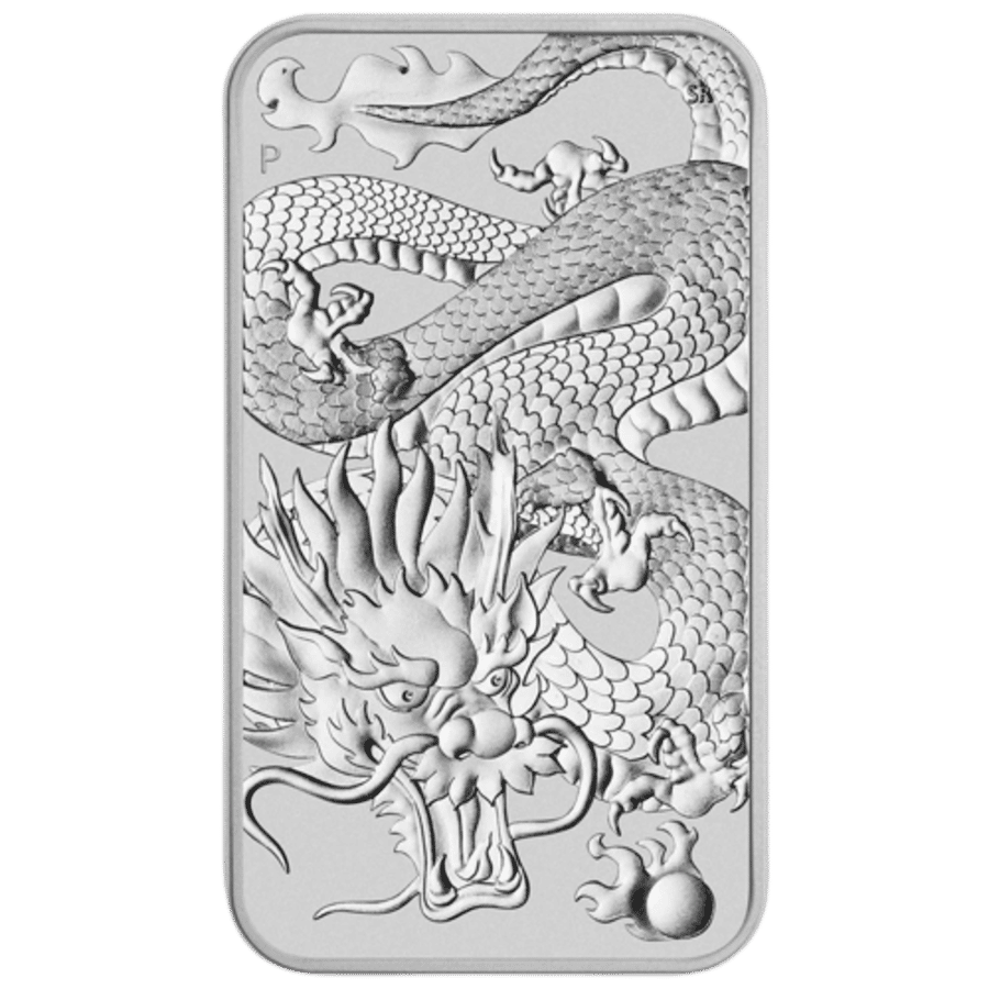 2022-1oz-rectangular-dragon-silver-coin-reverse