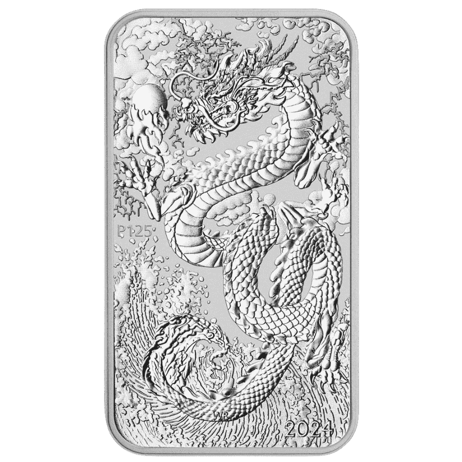 2024-1oz-dragon-silver-rectangular-coin-1
