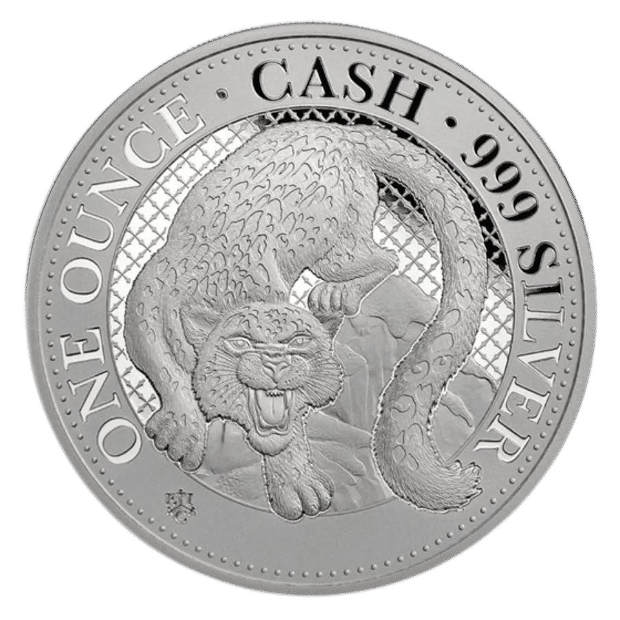 2024-1oz-snow-leopard-silver-coin-1