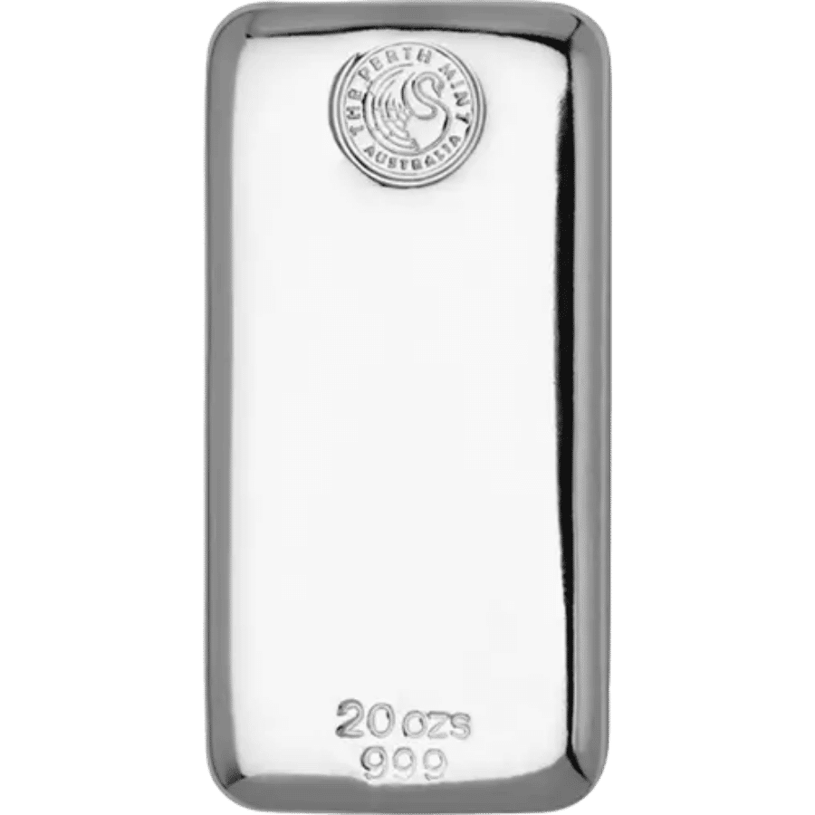 20ozperthmintsilvercastbar