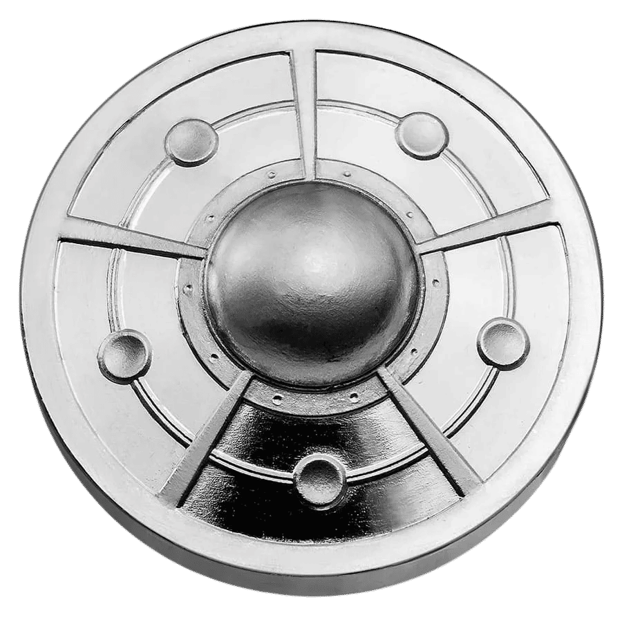 2oz-alien-ufo-cast-poured-silver-spinner-1