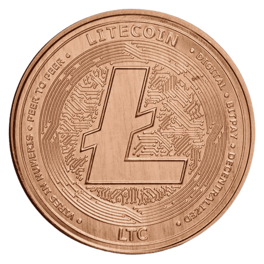 1-oz-litecoin-copper-round-obverse