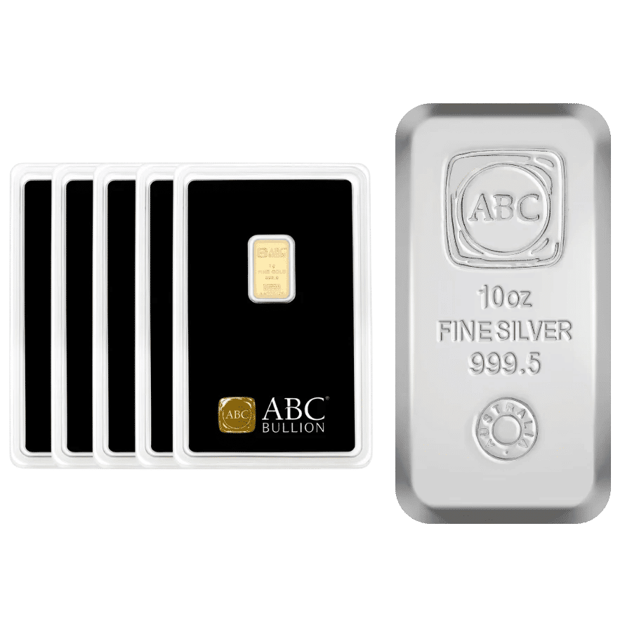 precious-metals-entry-pack