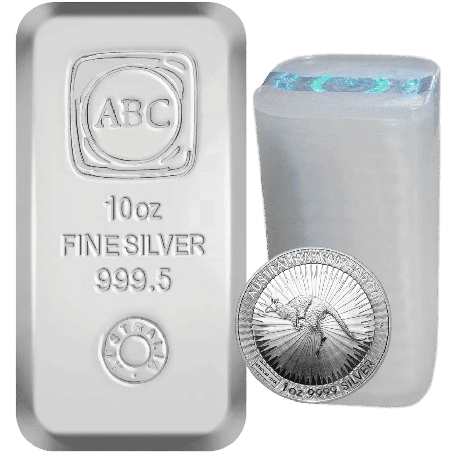 smart-silver-saver-bundle