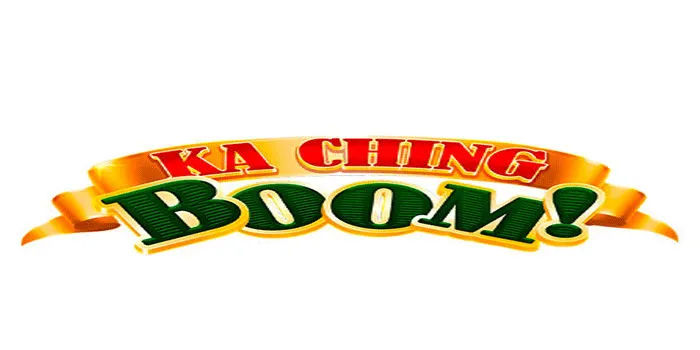 Bocoran Anti Rungkat Slot Ka Ching Boom Yang Lagi Viral di 2026