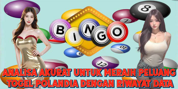 Analisa Akurat Untuk Meraih Peluang Togel Polandia Dengan Riwayat Data