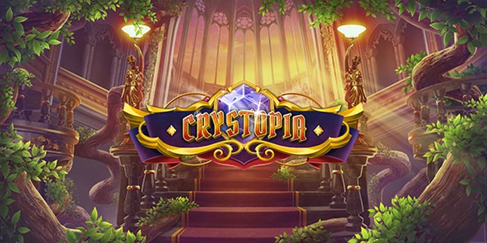 Metode Terbaik Menghindari Kekalahan Di Slot Crystopia