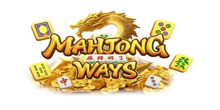 Pakai Cara Ini Auto Win Slot 