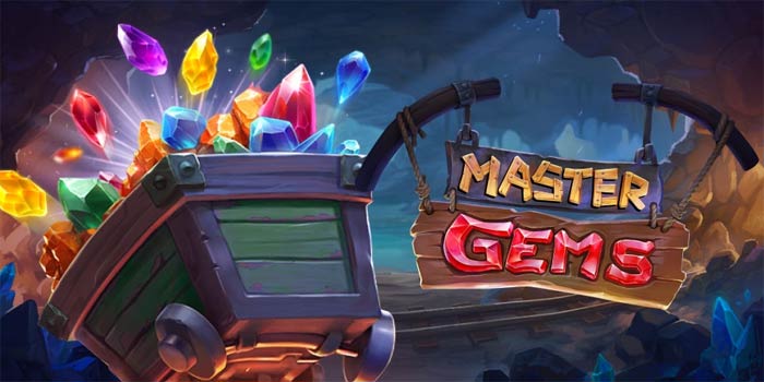 Rahasia Pemain Lama Agar Mudah Menang Di Slot Master Gems