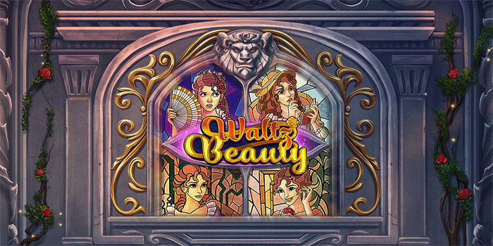 Strategi Memilih Jam Gacor Di Slot Waltz Beauty