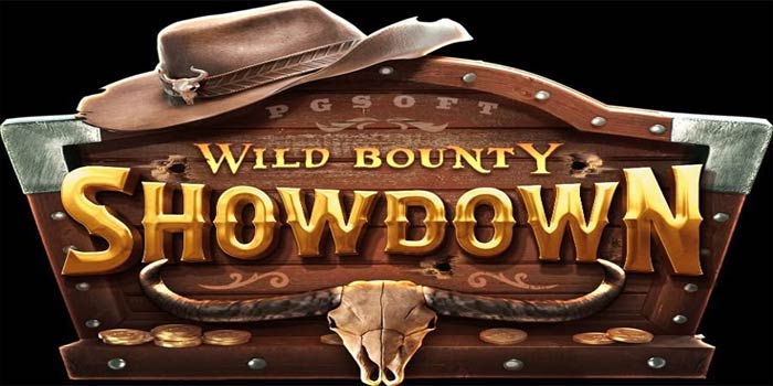Strategi Membaca Pola Algoritma Slot Wild Bounty Showdown