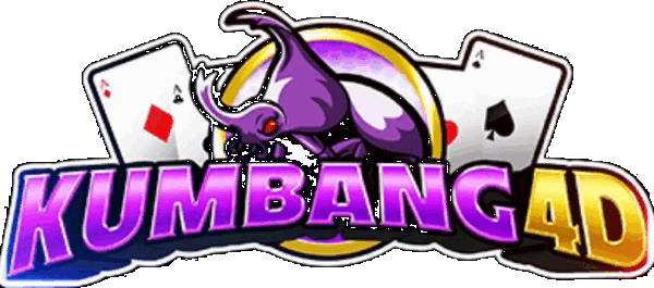 KUMBANG4D