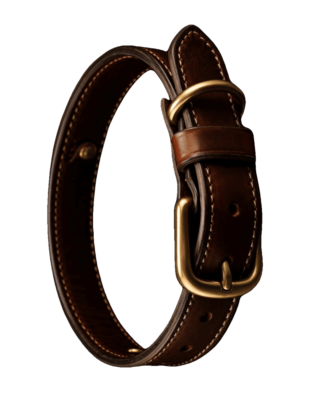 PNG sequence animation