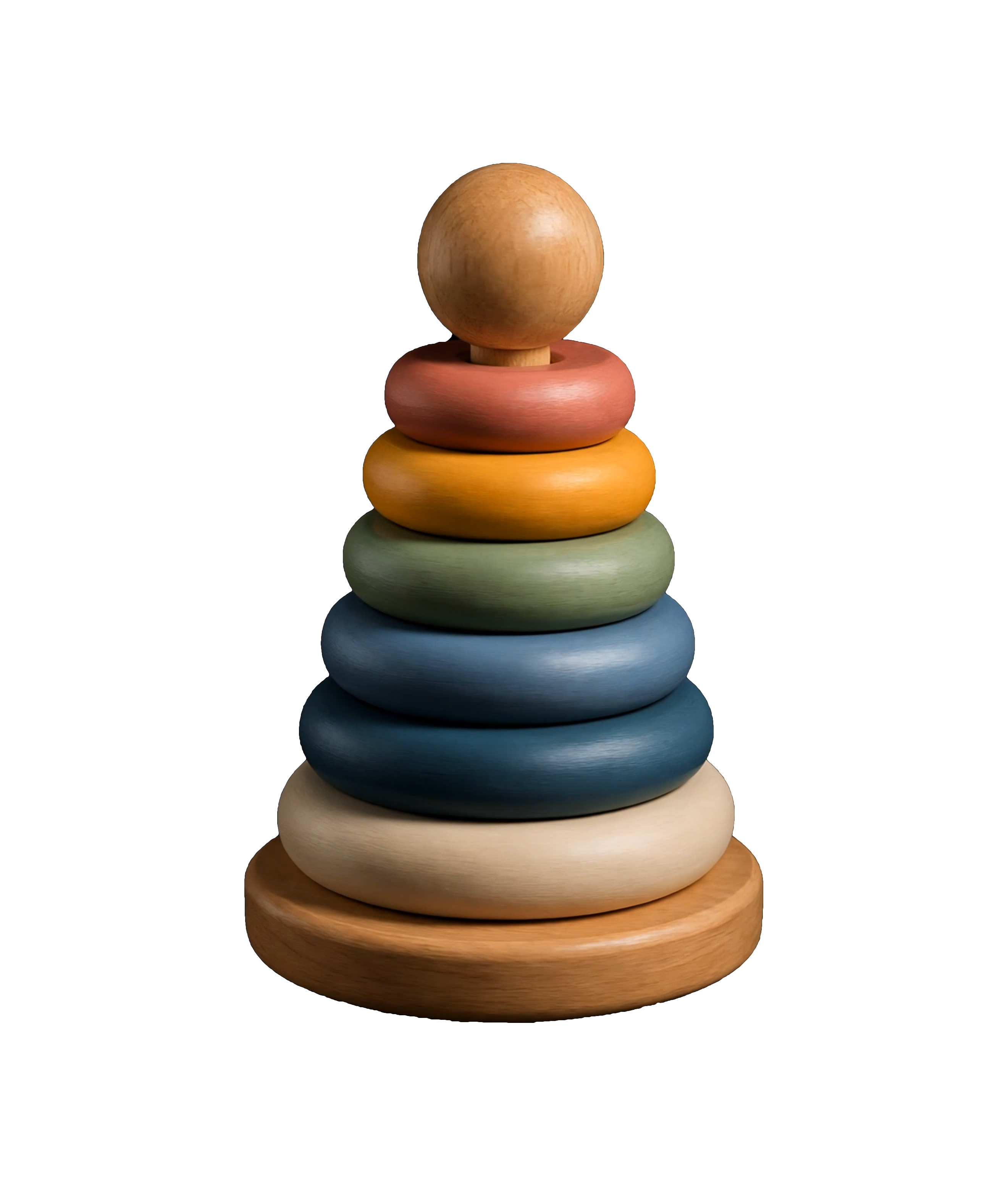 PNG sequence animation