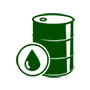 Crude Oil